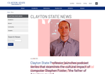 Check dated 2026-07-04T13:33:58.000Z thumbnail image