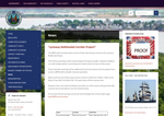 Check dated 2026-05-25T07:54:32.000Z thumbnail image