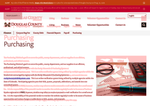 Check dated 2026-09-05T20:32:36.000Z thumbnail image