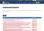 Check dated 2026-09-14T20:02:26.000Z thumbnail image
