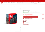 Check dated 2026-10-17T16:16:28.000Z thumbnail image