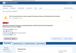 Check dated 2025-08-31T05:37:09.000Z thumbnail image