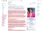 Check dated 2026-10-25T02:07:56.000Z thumbnail image