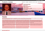 Check dated 2026-06-27T02:57:33.000Z thumbnail image