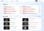 Check dated 2026-08-03T06:23:33.000Z thumbnail image