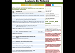 Check dated 2026-07-03T22:46:32.000Z thumbnail image
