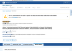Check dated 2026-04-26T15:17:58.000Z thumbnail image