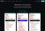 Check dated 2026-07-18T09:16:59.000Z thumbnail image