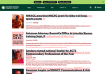Check dated 2026-09-19T21:49:26.000Z thumbnail image