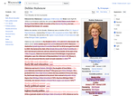 Check dated 2026-07-06T15:48:29.000Z thumbnail image
