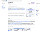 Check dated 2026-07-02T20:47:20.000Z thumbnail image
