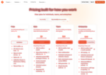 Check dated 2026-04-27T07:39:54.000Z thumbnail image