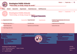 Check dated 2026-07-25T17:42:33.000Z thumbnail image