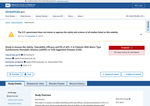 Check dated 2026-08-08T18:46:36.000Z thumbnail image