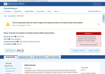 Check dated 2026-09-17T00:07:54.000Z thumbnail image