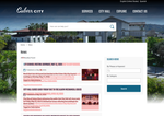 Check dated 2026-05-29T23:47:33.000Z thumbnail image