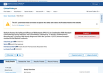 Check dated 2026-08-11T22:22:42.000Z thumbnail image