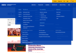 Check dated 2026-09-26T16:32:01.000Z thumbnail image
