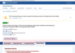 Check dated 2025-08-30T12:12:14.000Z thumbnail image