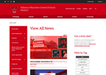 Check dated 2026-08-17T11:59:44.000Z thumbnail image