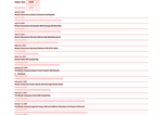 Check dated 2025-04-29T23:58:44.000Z thumbnail image
