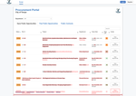 Check dated 2026-08-22T21:56:27.000Z thumbnail image