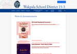 Check dated 2026-05-22T08:03:42.000Z thumbnail image