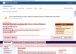 Check dated 2026-06-13T17:46:22.000Z thumbnail image