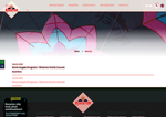 Check dated 2026-07-04T04:32:57.000Z thumbnail image