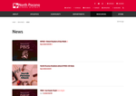 Check dated 2026-05-03T19:29:19.000Z thumbnail image