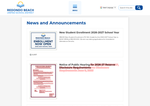 Check dated 2026-06-07T02:23:12.000Z thumbnail image