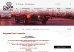 Check dated 2026-10-10T19:12:27.000Z thumbnail image