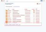 Check dated 2026-05-22T16:56:07.000Z thumbnail image