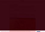 Check dated 2025-01-27T05:32:09.000Z thumbnail image
