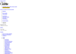 Check dated 2025-09-23T09:58:46.000Z thumbnail image
