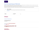 Check dated 2026-09-15T02:36:55.000Z thumbnail image
