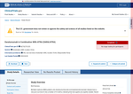 Check dated 2026-07-05T14:27:28.000Z thumbnail image