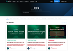 Check dated 2026-09-11T16:18:31.000Z thumbnail image