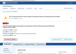 Check dated 2025-08-30T12:15:44.000Z thumbnail image