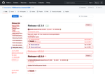 Check dated 2026-07-05T10:59:36.000Z thumbnail image
