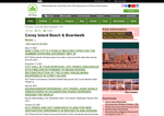 Check dated 2026-05-24T09:53:28.000Z thumbnail image