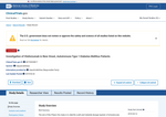 Check dated 2025-08-17T02:01:02.000Z thumbnail image