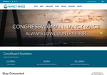 Check dated 2026-08-25T19:45:42.000Z thumbnail image