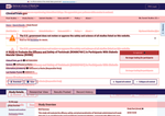 Check dated 2026-08-20T19:49:45.000Z thumbnail image