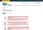 Check dated 2026-07-10T23:20:04.000Z thumbnail image