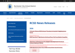 Check dated 2026-06-06T18:42:40.000Z thumbnail image