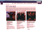Check dated 2026-08-15T20:05:30.000Z thumbnail image