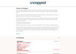 Check dated 2026-08-15T21:01:40.000Z thumbnail image