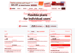Check dated 2026-08-16T14:59:09.000Z thumbnail image