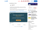Check dated 2026-06-26T20:27:08.000Z thumbnail image